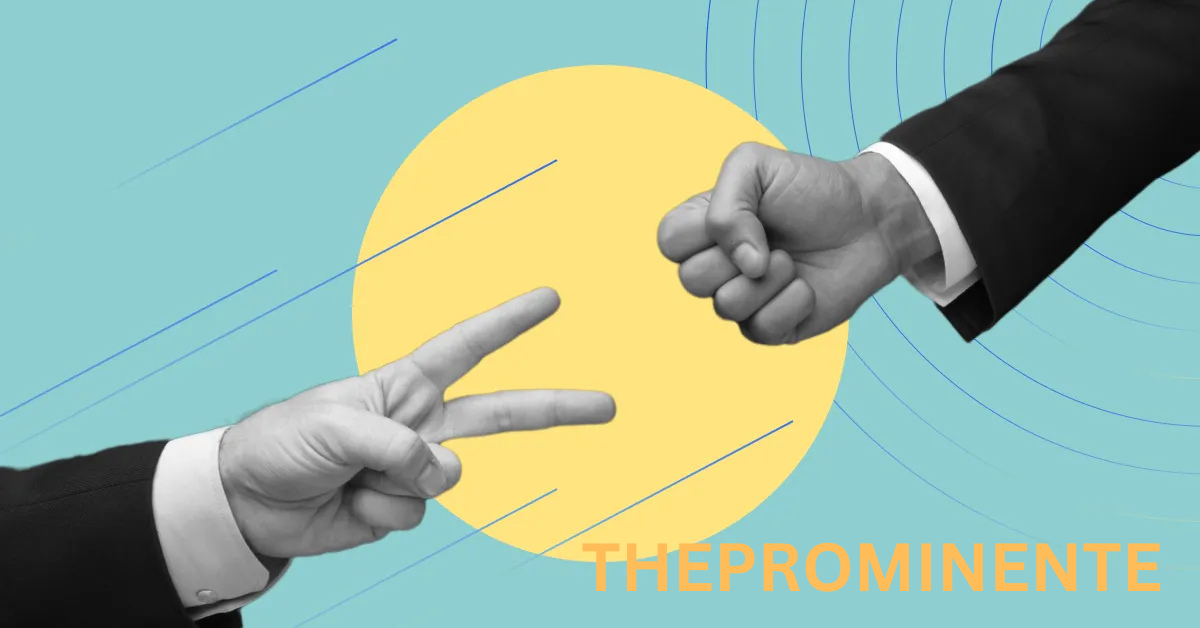 Die Rolle des limited partner in modernen Investmentstrukturen Chancen, Verantwortung und strategische Bedeutung