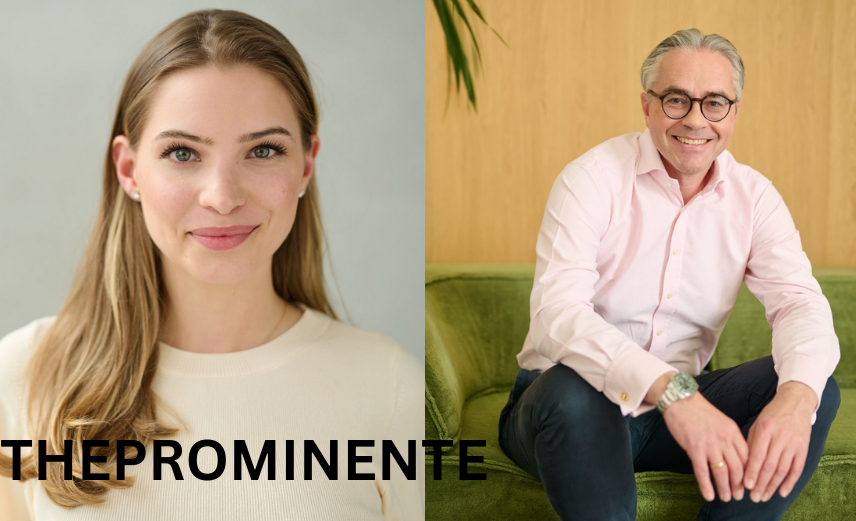 Reia Capital Maßgeschneiderte Finanzlösungen für die Herausforderungen von heute und morgen