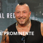Alfio de Benedictis – Zwischen Ästhetik, italienischer Eleganz und moderner Kreativität
