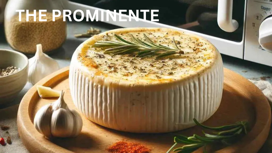 Kann man Ofenkäse in der Mikrowelle machen – der ultimative Ratgeber für schnellen Käsegenuss