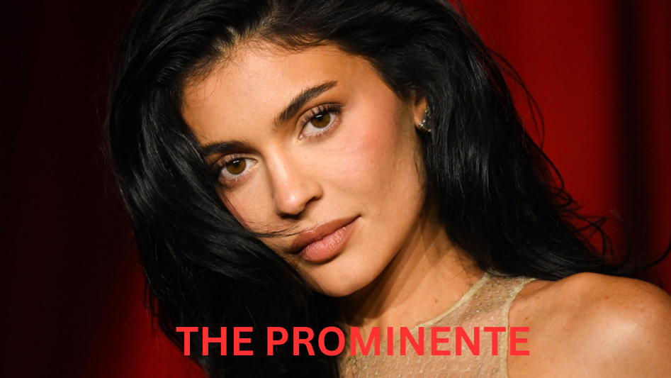Kylie Jenner – Vom Reality-Star zur Selfmade-Milliardärin und Stil-Ikone (2)