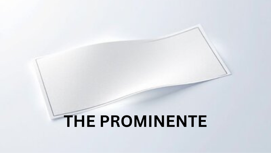 Was ist eine Adressbezeichnung – Definition, Bedeutung und vielfältige Einsatzmöglichkeiten in der Praxis