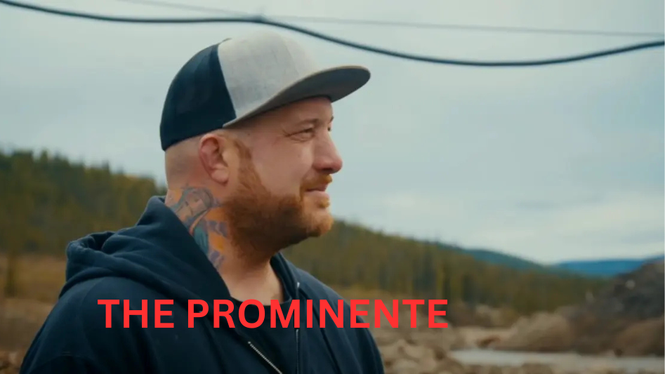 Was ist mit Rick Ness passiert? Die Wahrheit hinter seinem Rückzug und Comeback