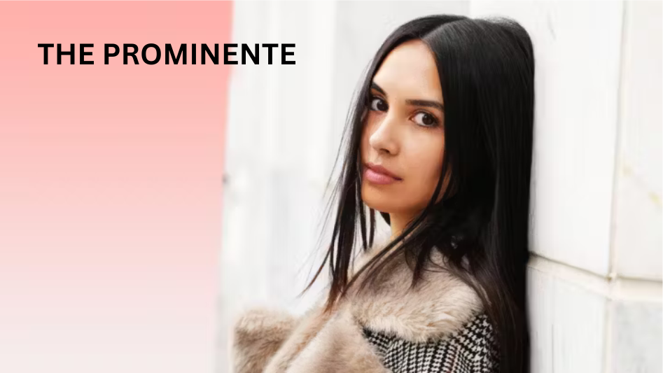 Caryn Marjorie Beruf Vom Social-Media-Star zur Unternehmerin mit KI-Vision