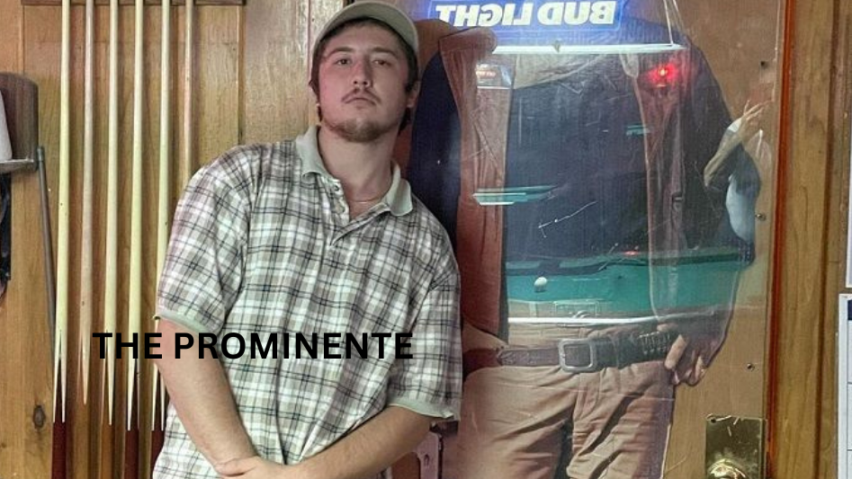 Clyde Mulroney Das stille Talent hinter dem berühmten Namen