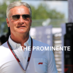David Coulthard Vermögen: So reich ist der frühere Formel-1-Star heute