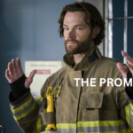 Fire Country Staffel 3 – Spannung, Drama und neue Wendungen
