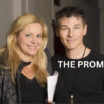 Morten Harket Freundin – Das Liebesleben des A-ha-Sängers im Rampenlicht