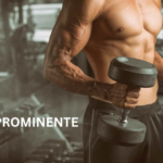 Ultrabolan Erfahrung: Wie wirksam ist das beliebte Supplement wirklich?