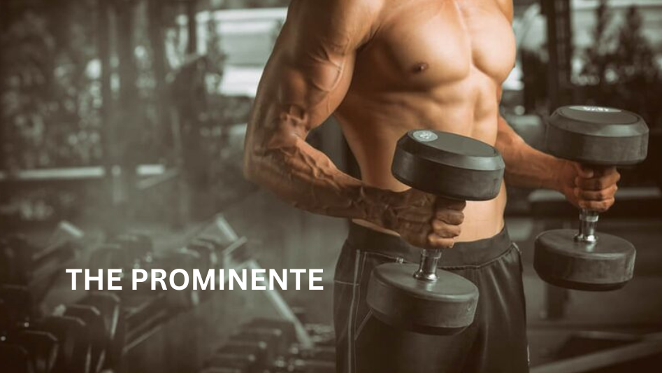 Ultrabolan Erfahrung Wie wirksam ist das beliebte Supplement wirklich