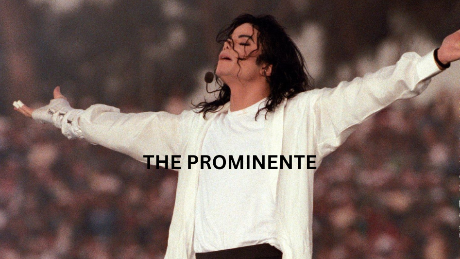 Woran starb Michael Jackson Die tragischen Umstände des King of Pop
