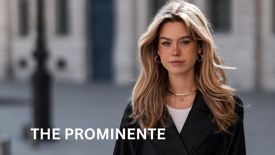 millane friesen height – Mehr als nur Zentimeter Persönlichkeit, Karriere und privates Leben der Influencerin
