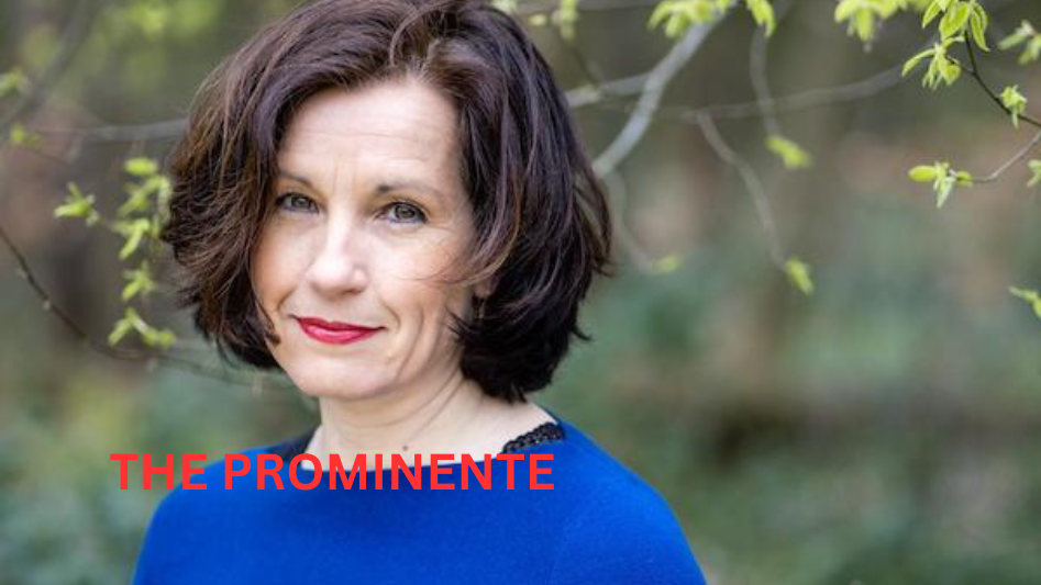 Armin Coerper Ehefrau Das diskrete Liebesleben des ZDF-Moderators im Detail