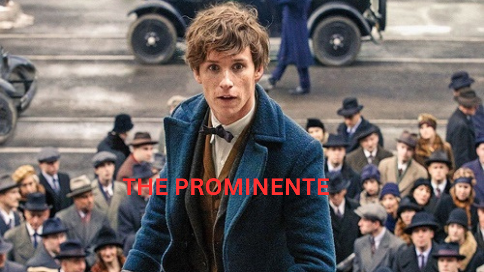 Eddie Redmayne Krankheit – Was wirklich hinter den Gerüchten steckt