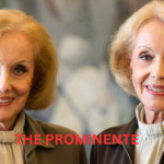Kessler-Zwillinge Vermögen: Wie reich sind Alice und Ellen Kessler wirklich?