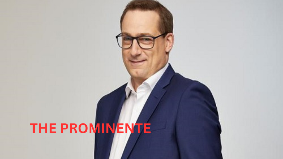 Manuel Hobiger Krankheit Was steckt wirklich hinter dem Verschwinden des beliebten ZDF-Wetterexperten