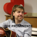 Philipp Poisel Freundin: Das geheimnisvolle Liebesleben eines sensiblen Musikers