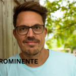 Thorsten Berg Scheidung: Wenn ein bekanntes Gesicht privat Schlagzeilen macht